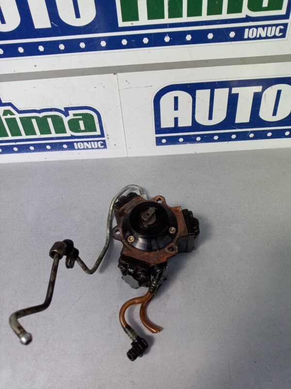 Pompa inalte A6680700301 0445010015 2.2 CDI Mercedes-Benz E-Class W210  1995-2002
