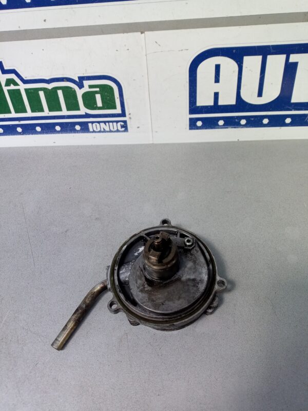 Pompa vacuum A6682300165 2.2 CDI Mercedes-Benz E-Class W210  1995-2002