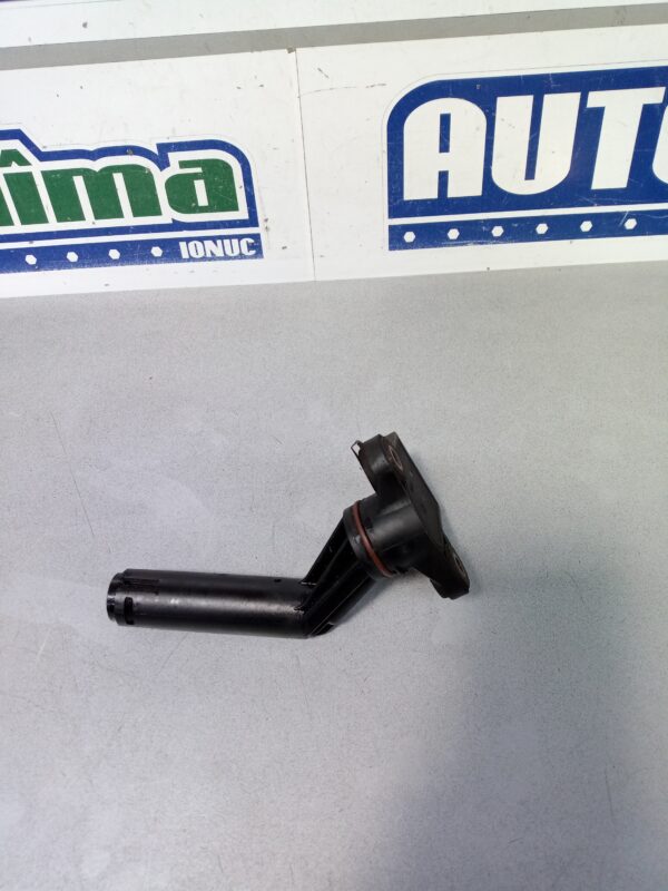 Senzor nivel ulei A0041533528 2.2 CDI Mercedes-Benz E-Class W210  1995-2002