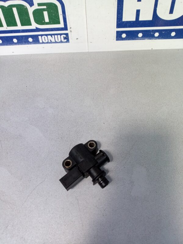 Opritor injectie A6110780049 0928400292 2.2 CDI Mercedes-Benz E-Class W210 1995-2002