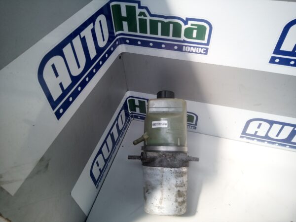 Pompa servodirectie electrohidraulica 4M513K514DA Ford Focus 2  2004-2010