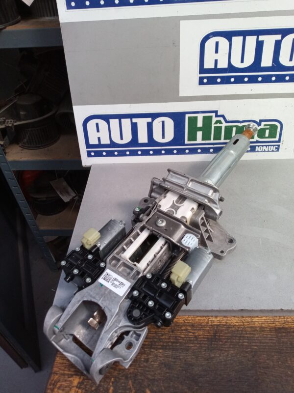 Coloana directie A2534604200 Mercedes-Benz GLC (X253)  2015-2022