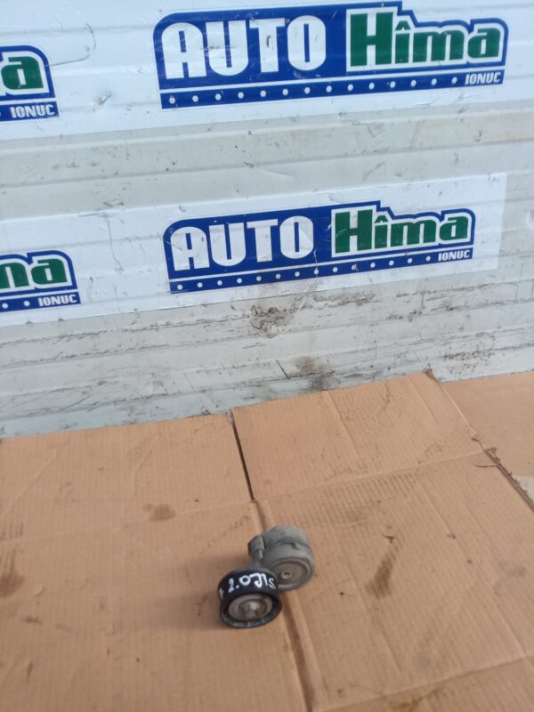 Intinzator curea accesorii motor fara cod 2.0JTS Alfa Romeo 147  2000-2010 2.0JTS