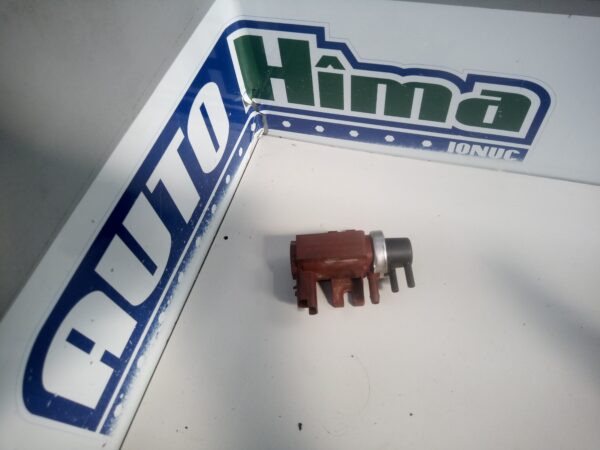 Supapa vacuum 7.00968.03 96.525.701.80 1.6 TDCI Ford Focus 2  2004-2010