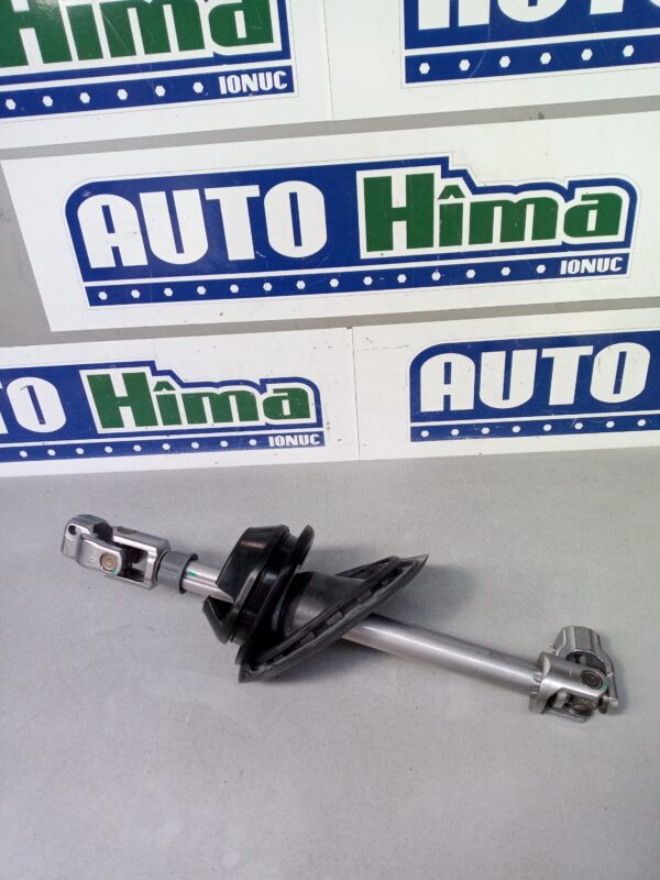 Ax coloana directie 8R1419753F (Noua) Audi