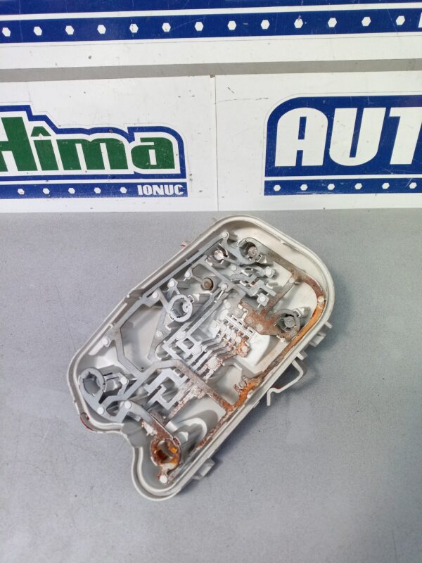 Soclu stop dreapta 436072R Audi A6 4F (C6)  2004-2011