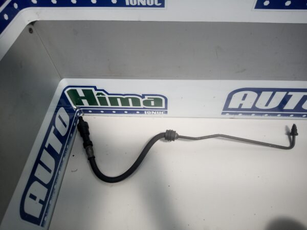Conducta ambreiaj 3M517K590PB 1.8 TDCI Ford Focus 2 2004-2010