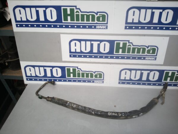 Conducta servodirectie 60625934 2.0JTS (Tur) Alfa Romeo 147  2000-2010