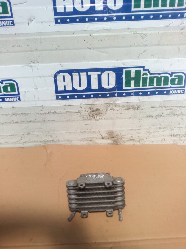 Racitor motorina 13327792140 / 3.0D BMW X5 E53  1999-2006