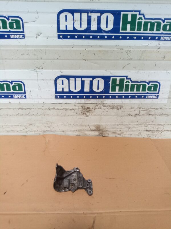Suport pompa inalte 51045580 / 1.6TDCI(Aluminiu) Ford Focus 2 2004-2010