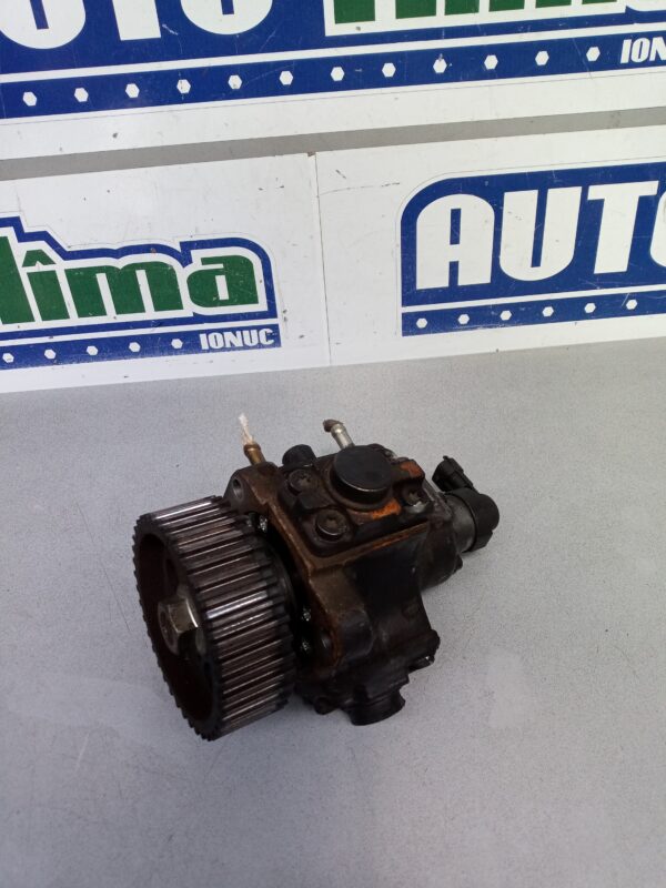 Pompa inalte 55571005 0445010193 2.0 CDTI Opel Insignia A (G09)  2008-2017