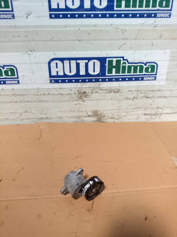 Intinzator curea accesorii motor 2.0CDTI Opel Insignia A (G09)  2008-2017