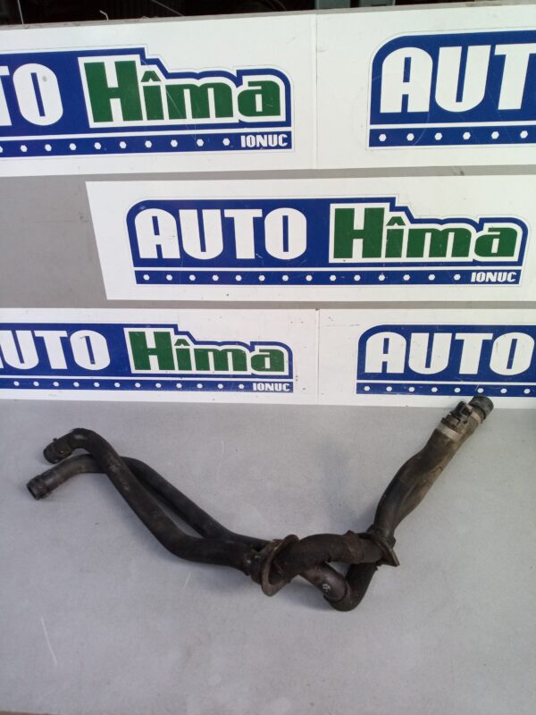Furtune apa A2135010982 Mercedes-Benz GLC (X253)  2015-2022