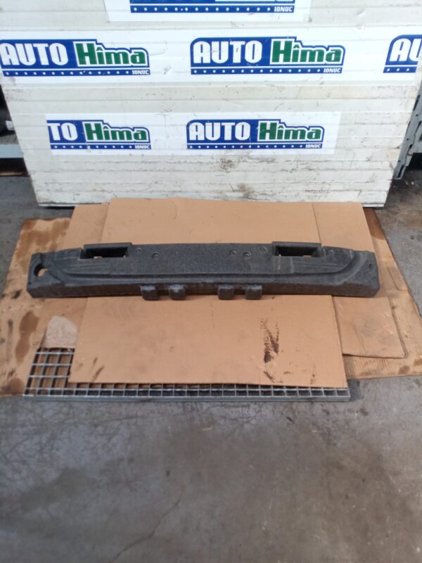 Spuma parasoc peste ranforsare bara fata AV11-17A780-AB Ford B-Max (JK) 2012-2025