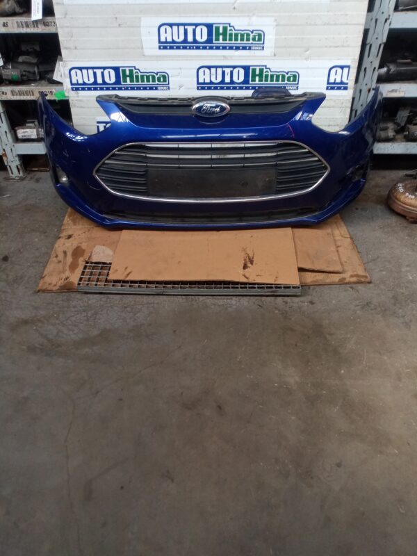 Bara de fata model cu proiectoare 1783775 / AV11-17762-ADXWAA(Albastra) Ford B-Max (JK) 2012-2025