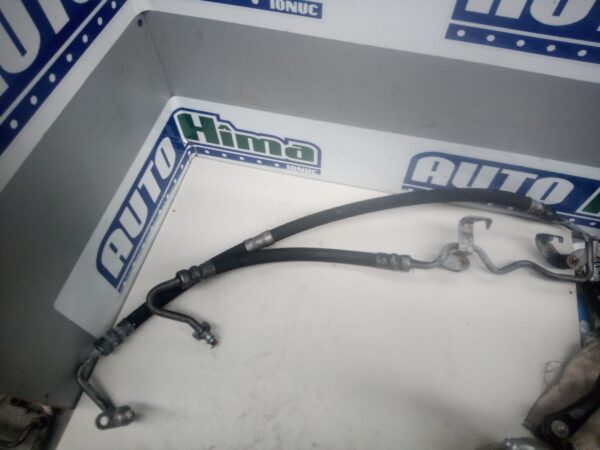 Conducta servodirectie A2044604424 2.2 CDI (Tur) Mercedes-Benz C-Class W204  2007-2015