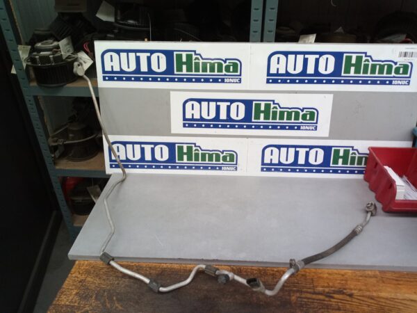 Conducta clima 3C0820741AJ 2.0 TDI Volkswagen PASSAT B6  2005-2011