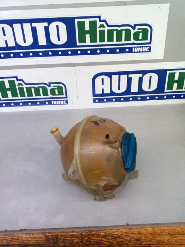 Vas expansiune 1K0121407A Volkswagen PASSAT B6  2005-2011