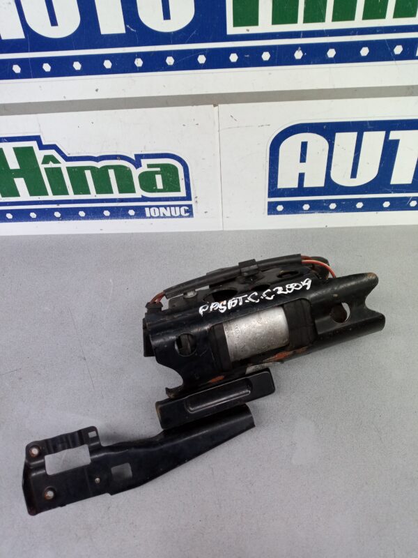 Pompa combustibil auxiliara 1K0906089A 2.0 TDI Volkswagen Passat CC (B6)  2008-2012