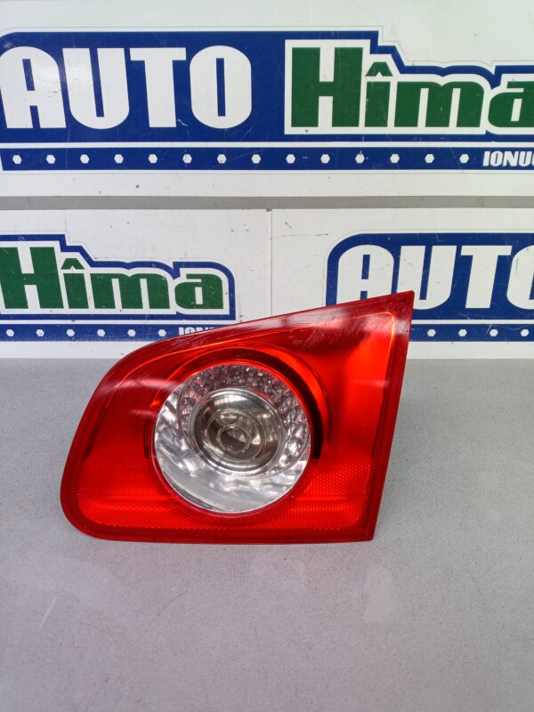 Stop dreapta haion 3C9945094 (Combi) Volkswagen PASSAT B6 2005-2011