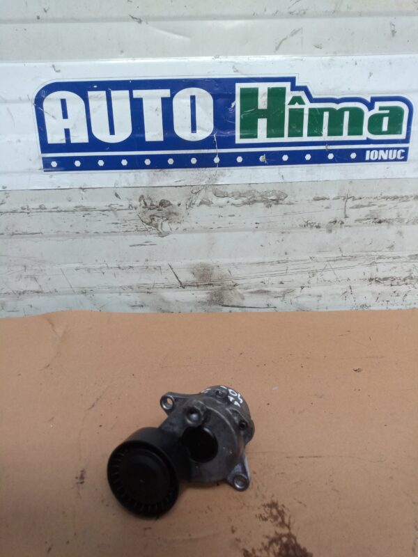 Intinzator curea accesorii motor fara cod 2.2CDI Mercedes-Benz C-Class W204  2007-2015 2.2CDI