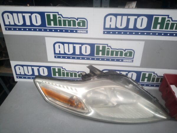 Far dreapta 20-B549RS  Ford Mondeo MK4  2007-2014