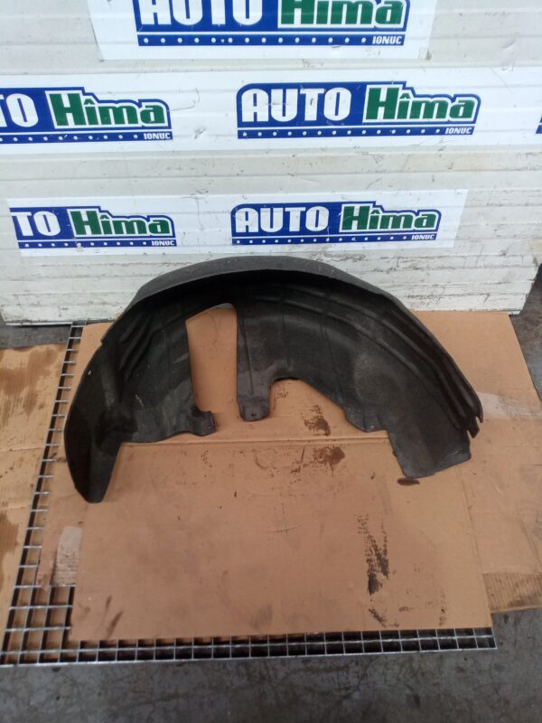 Carenaj roata spate dreapta 1881078(Pisla) Ford B-Max (JK)  2012-2025
