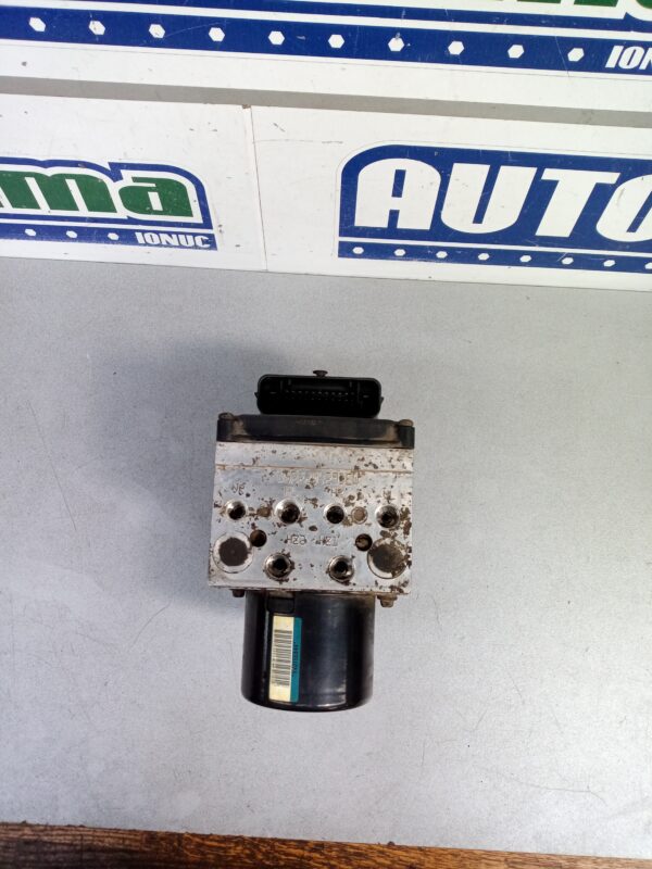 Pompa ABS 3C0614095P Volkswagen PASSAT B6  2005-2011
