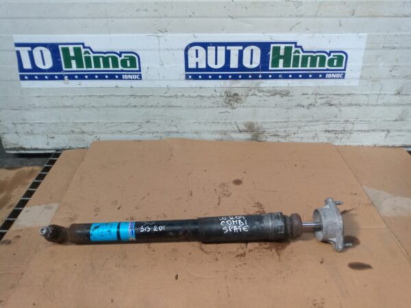 Amortizor spate STG DRT Sachs 313201(Combi) Mercedes-Benz C-Class W204  2007-2015