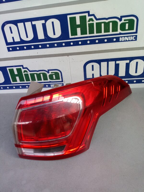 Stop dreapta AV11-13404-AG Ford B-Max (JK)  2012-2025