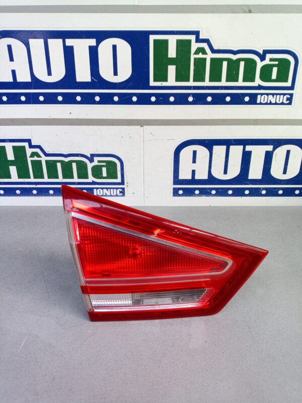 Stop stanga haion AV11-13A803-BG Ford B-Max (JK)  2012-2025