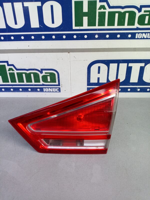 Stop dreapta haion AV11-13A802-BG Ford B-Max (JK) 2012-2025