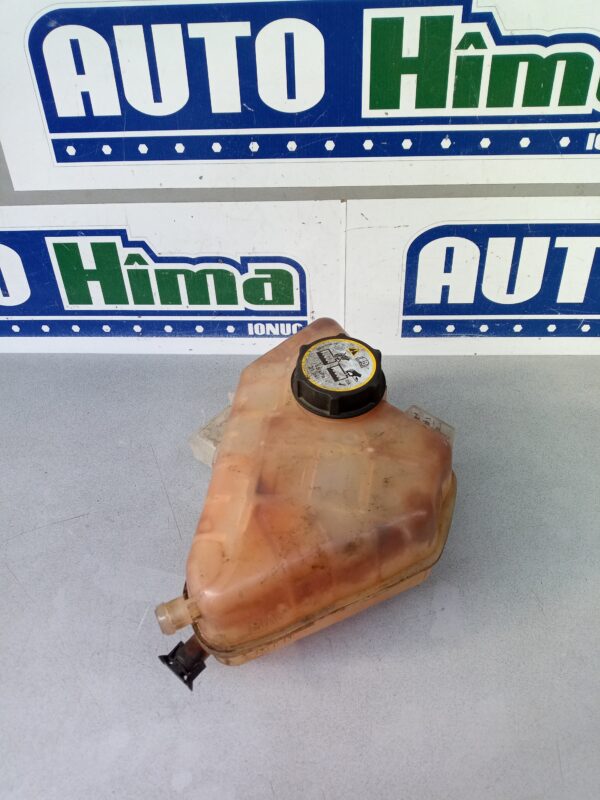 Vas expansiune 8V21-8K218-BB Ford B-Max (JK)  2012-2025