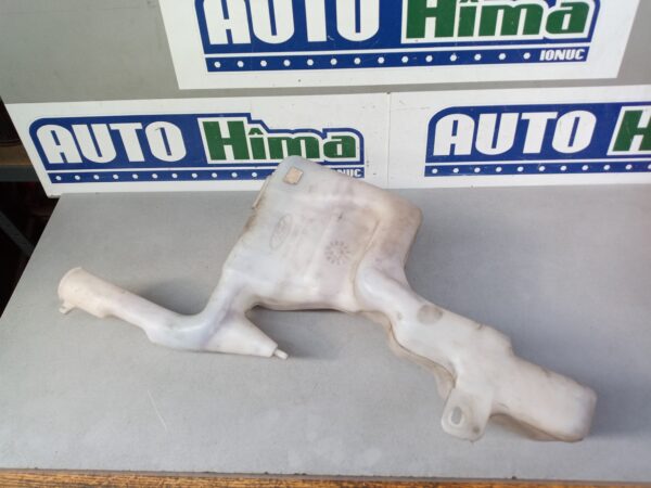 Vas lichid parbriz 8A61-17B613-AF Ford B-Max (JK)  2012-2025