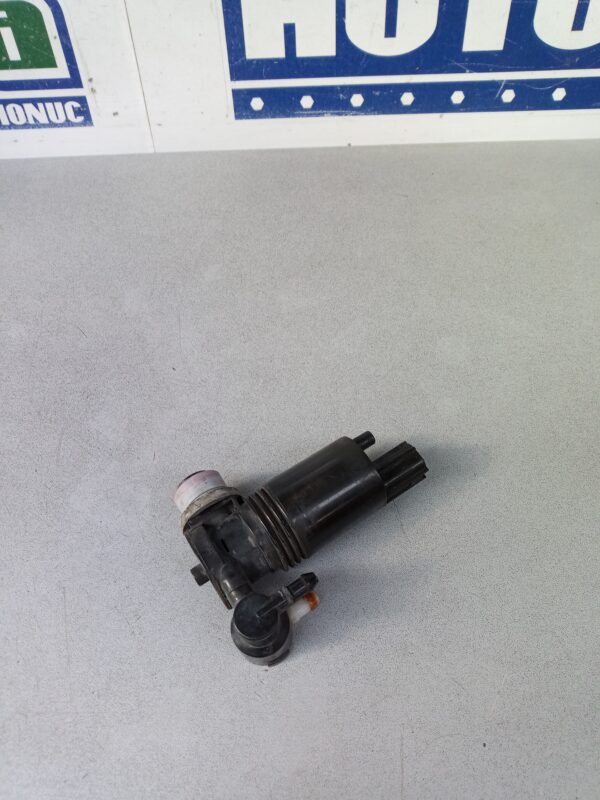 Pompa spalator parbriz 8A61-17K624-AA Ford B-Max (JK)  2012-2025