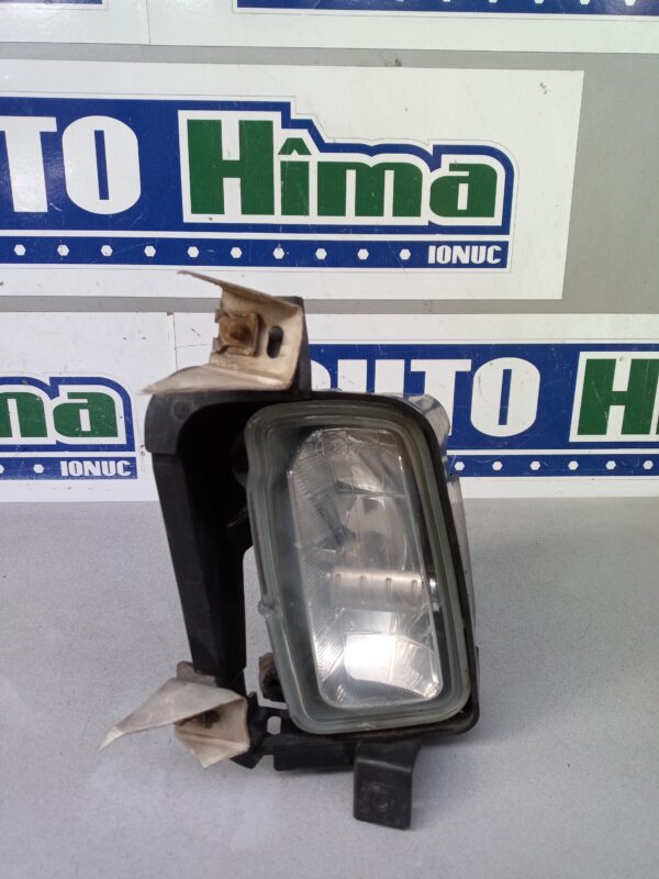 Proiector ceata stanga AV11-15K202-AA Ford B-Max (JK) 2012-2025