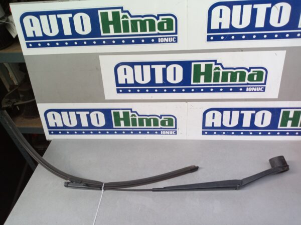 Brat stergator parbriz dreapta AV11-17526-BE Ford B-Max (JK)  2012-2025