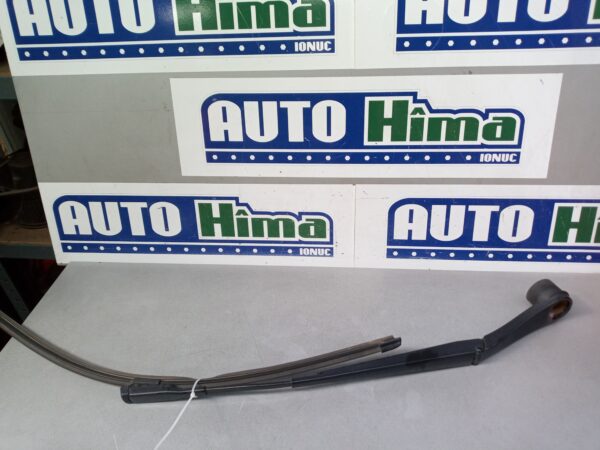 Brat stergator parbriz stanga AV11-17526-DD Ford B-Max (JK) 2012-2025