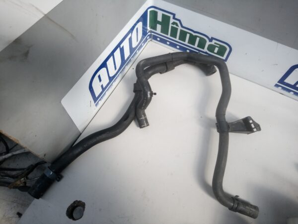 Furtune apa 1K0122109CF 1.6 TDI Volkswagen Golf 6 5K  2010-2015