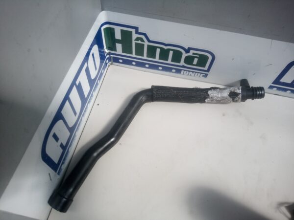 Furtun epurator ulei A65101010825 2.2 CDI Mercedes-Benz C-Class W204  2007-2015