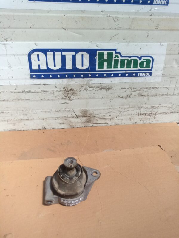 Tampon motor fara cod 1.9CDTI Opel Zafira B  2005-2014