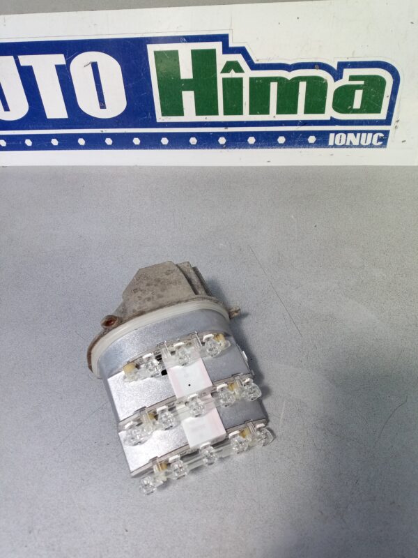 Modul LED E412662-2 BMW Seria 3 E90  2004-2013