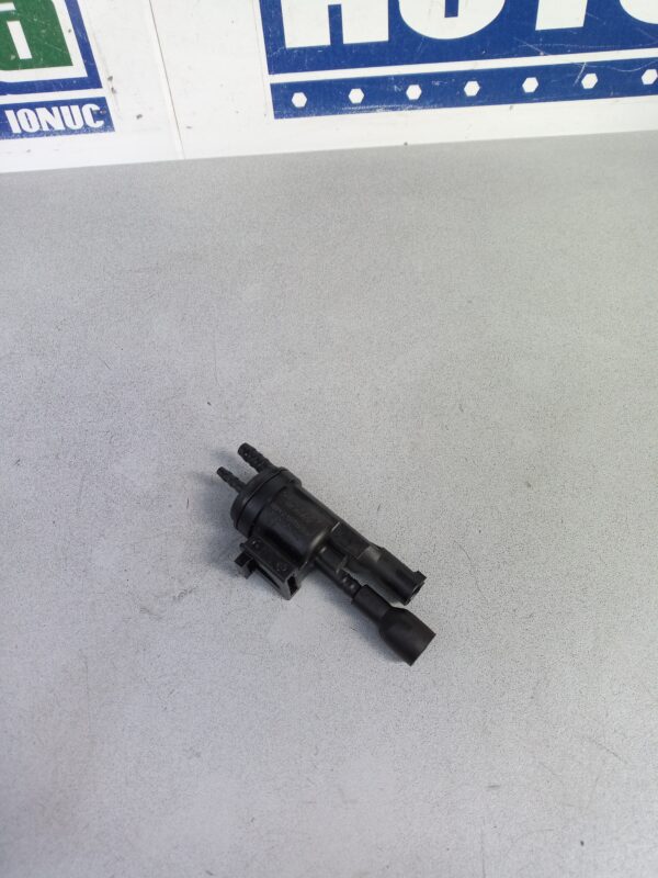 Supapa vacuum 0025407097 2.2 CDI Mercedes-Benz C-Class W205  2013-prezent