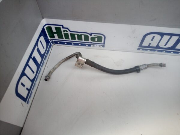 Conducta servodirectie 13122703 7013341175 1.7 CDTI Opel Astra H 2004-2014