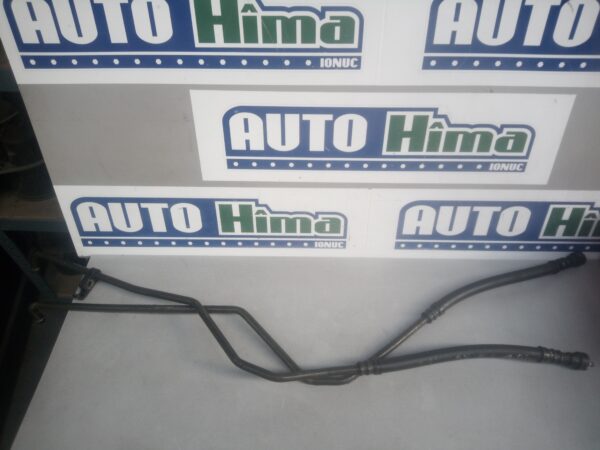 Conducte ulei cutie de viteze automata 2248867 3.0 D BMW X5 E53 1999-2006 3.0 D