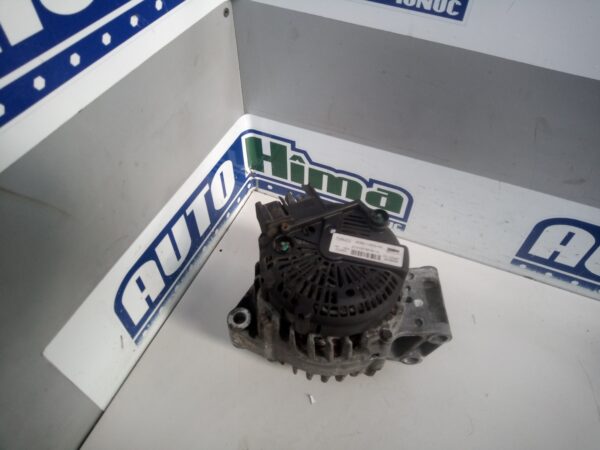 Alternator AV6N-10300-HA 1.6 Ti 120 amperi Ford B-Max (JK) 2012-2025