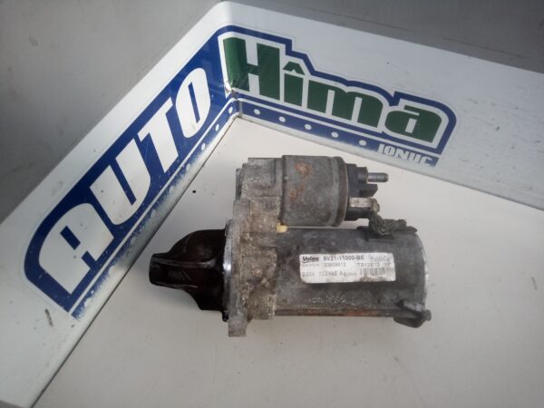 Electromotor 8V21-11000-BE 1.6 Ti (10 dinti) Ford B-Max (JK)  2012-2025