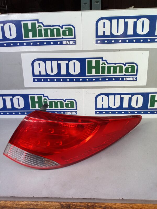Stop dreapta 92402-2Y0 Hyundai ix35 (LM  EL  ELH)  2009-2015