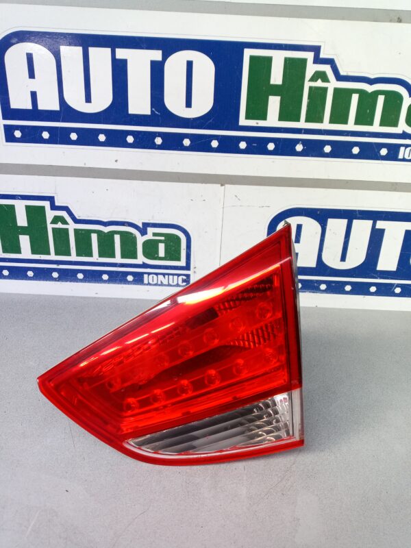 Stop dreapta haion 92406-2Y0 Hyundai ix35 (LM  EL  ELH)  2009-2015