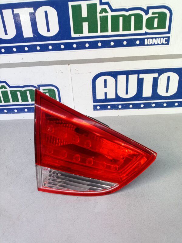 Stop stanga haion 92405-2Y0 Hyundai ix35 (LM  EL  ELH)  2009-2015